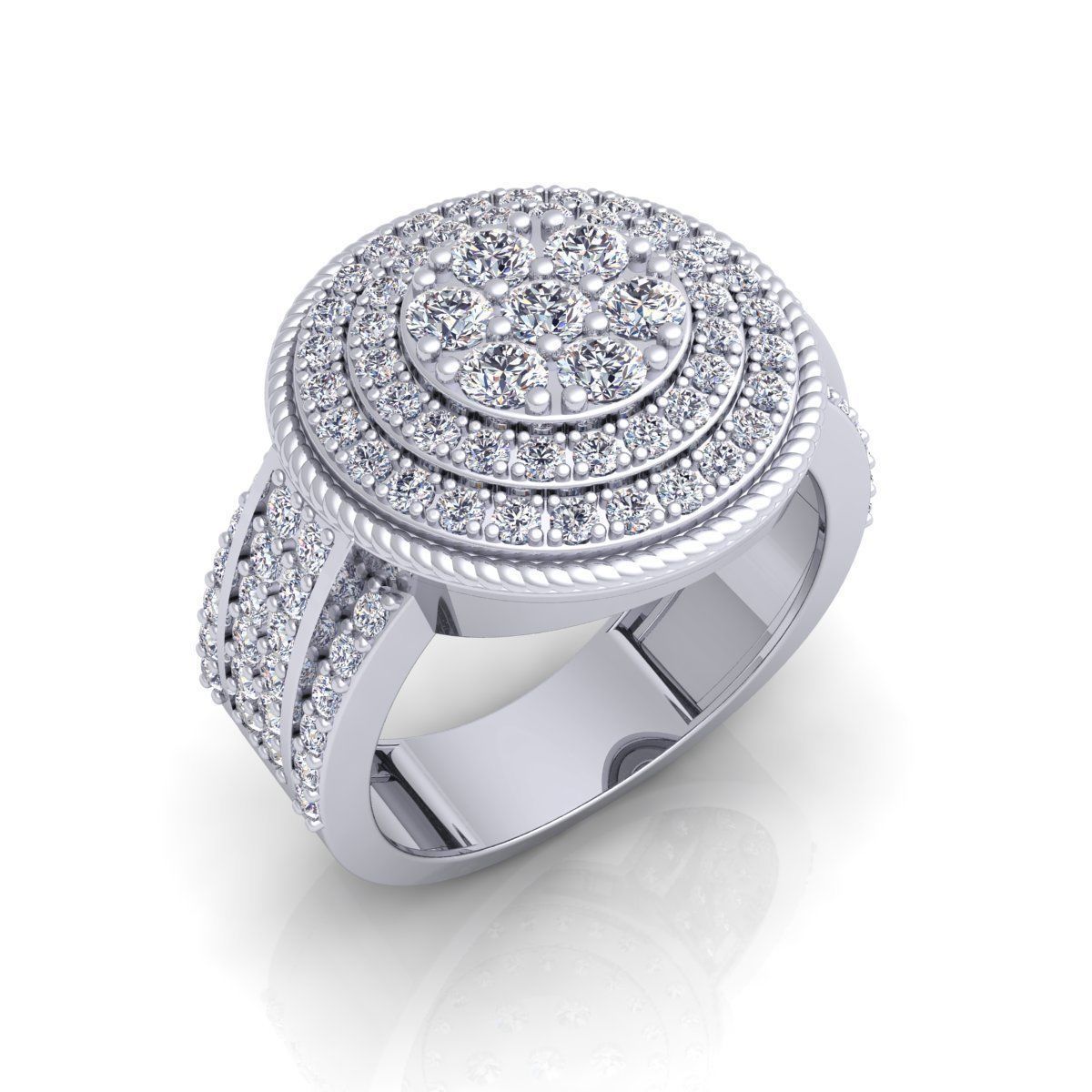 https://goldiam.easystockhosting.com/sites/default/files/big-mens-rolex-ring-3d-model-stl-3dm%20%288%29.jpg